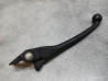 Levier droit CB900FZ/FA CB750FA HONDA 53175-438-010 idem 53175-438-000