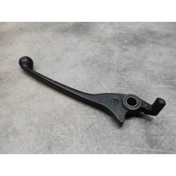Levier droit CB900FZ/FA CB750FA HONDA 53175-438-010 idem 53175-438-000