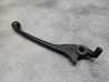 Levier droit CB900FZ/FA CB750FA HONDA 53175-438-010 idem 53175-438-000