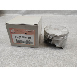 Piston B Honda CBR900RR référence 13105-MAS-000