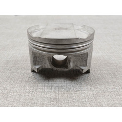 Piston B Honda CBR900RR référence 13105-MAS-000