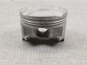 Piston B Honda CBR900RR référence 13105-MAS-000