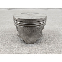 Piston B Honda CBR900RR référence 13105-MAS-000