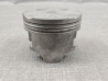 Piston B Honda CBR900RR référence 13105-MAS-000