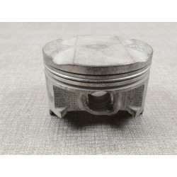 Piston B Honda CBR900RR référence 13105-MAS-000
