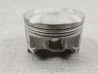 Piston B Honda CBR900RR référence 13105-MAS-000