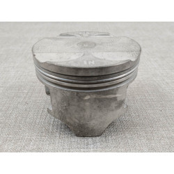 Piston B Honda CBR900RR référence 13105-MAS-000