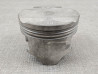 Piston B Honda CBR900RR référence 13105-MAS-000