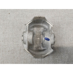Piston B Honda CBR900RR référence 13105-MAS-000