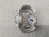 Piston B Honda CBR900RR référence 13105-MAS-000