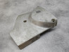Couvercle de pignon sortie de boite de CB125K5 OCCASION HONDA 11661-304-010OCC2