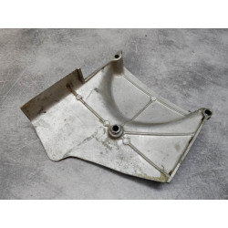 Couvercle de pignon sortie de boite de CB125K5 OCCASION HONDA 11661-304-010OCC2
