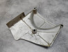 Couvercle de pignon sortie de boite de CB125K5 OCCASION HONDA 11661-304-010OCC2