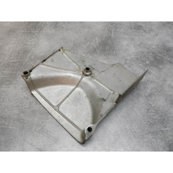 Couvercle de pignon sortie de boite de CB125K5 OCCASION HONDA 11661-304-010OCC2