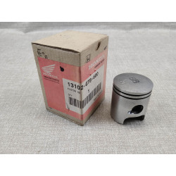 Piston +0.25 Honda PK50L PK50M 13102-GT8-600