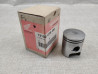 Piston +0.25 Honda PK50L PK50M 13102-GT8-600
