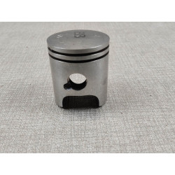 Piston +0.25 Honda PK50L PK50M 13102-GT8-600