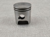 Piston +0.25 Honda PK50L PK50M 13102-GT8-600
