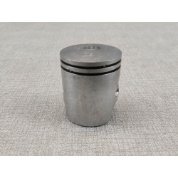 Piston +0.25 Honda PK50L PK50M 13102-GT8-600