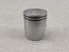 Piston +0.25 Honda PK50L PK50M 13102-GT8-600