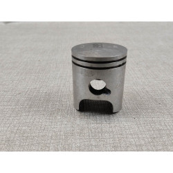 Piston +0.25 Honda PK50L PK50M 13102-GT8-600