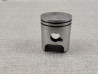 Piston +0.25 Honda PK50L PK50M 13102-GT8-600