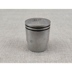 Piston +0.25 Honda PK50L PK50M 13102-GT8-600