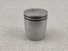 Piston +0.25 Honda PK50L PK50M 13102-GT8-600