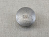 Piston +0.25 Honda PK50L PK50M 13102-GT8-600