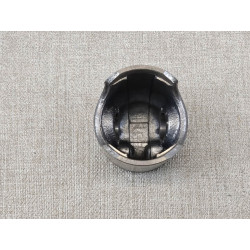 Piston +0.25 Honda PK50L PK50M 13102-GT8-600