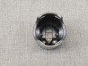 Piston +0.25 Honda PK50L PK50M 13102-GT8-600