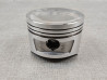 Piston +0.25 Honda XL250 1984-1987 - Réf. 13102-KR0-305
