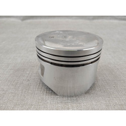 Piston +0.25 Honda XL250 1984-1987 - Réf. 13102-KR0-305