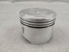 Piston +0.25 Honda XL250 1984-1987 - Réf. 13102-KR0-305
