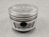 Piston +0.25 Honda XL250 1984-1987 - Réf. 13102-KR0-305