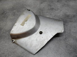 Couvercle pignon sortie boite CB125K5 OCCASION HONDA 11661-304-010OCC