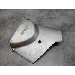 Couvercle pignon sortie boite CB125K5 OCCASION HONDA 11661-304-010OCC