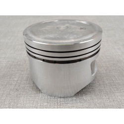 Piston +0.25 Honda XL250 1984-1987 - Réf. 13102-KR0-305