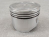 Piston +0.25 Honda XL250 1984-1987 - Réf. 13102-KR0-305