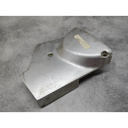 Couvercle pignon sortie boite CB125K5 OCCASION HONDA 11661-304-010OCC