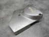Couvercle pignon sortie boite CB125K5 OCCASION HONDA 11661-304-010OCC
