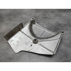 Couvercle pignon sortie boite CB125K5 OCCASION HONDA 11661-304-010OCC