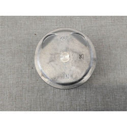 Piston +0.25 Honda XL250 1984-1987 - Réf. 13102-KR0-305