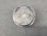 Piston +0.25 Honda XL250 1984-1987 - Réf. 13102-KR0-305