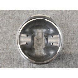 Piston +0.25 Honda XL250 1984-1987 - Réf. 13102-KR0-305