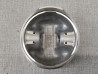 Piston +0.25 Honda XL250 1984-1987 - Réf. 13102-KR0-305