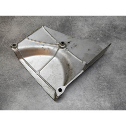 Couvercle pignon sortie boite CB125K5 OCCASION HONDA 11661-304-010OCC