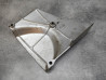 Couvercle pignon sortie boite CB125K5 OCCASION HONDA 11661-304-010OCC