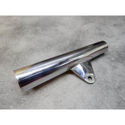 Patte de phare *NOS* SS50 MD/MF/V HONDA 51602-051-691XW NOS