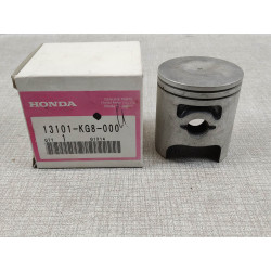 piston STD NH125 1983/86 NH125 AERO 1984 Honda 13101-KG8-000